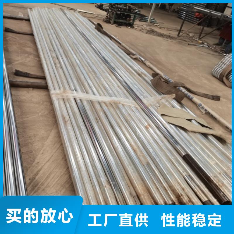 鄉城縣鋼背木護欄銷售