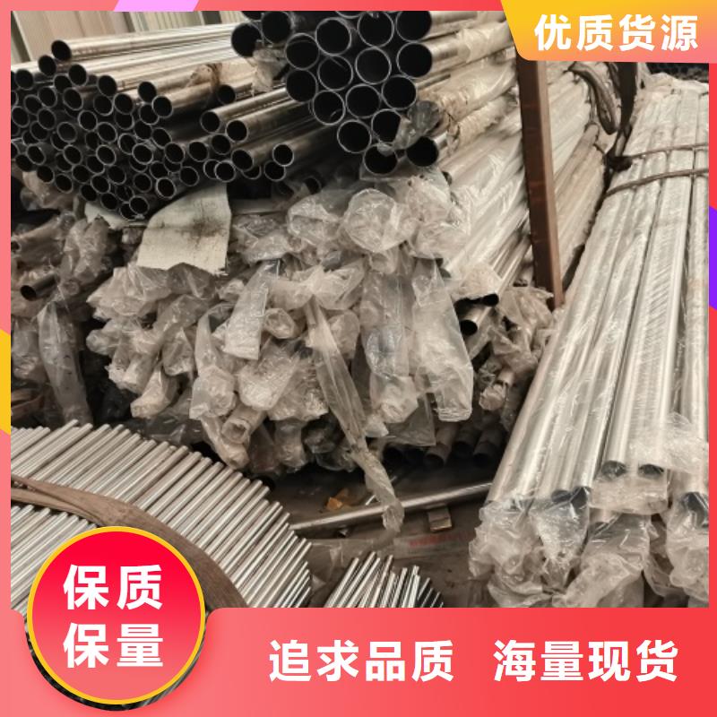朗縣鑄造石護欄價格公道