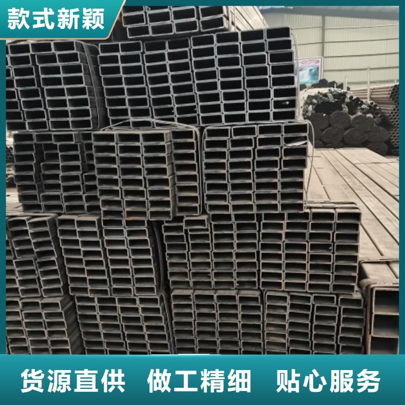 蠡縣人行橫道隔離欄優惠報價
