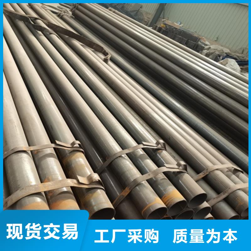 源匯區金屬梁柱式中央防撞護欄質量可靠