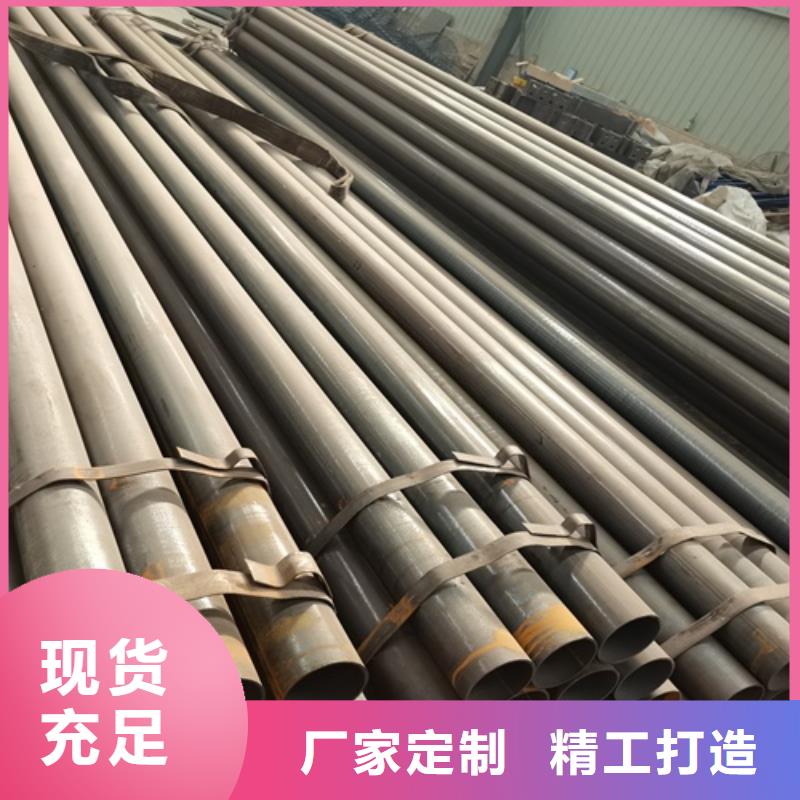 路橋防撞護欄發貨快品質高