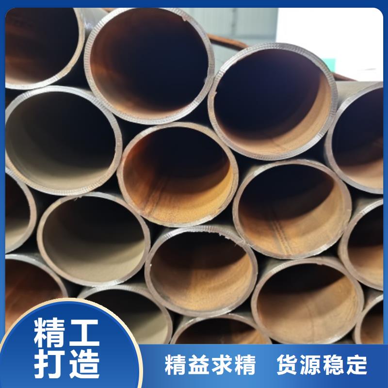 橋梁隔離護欄品牌廠家