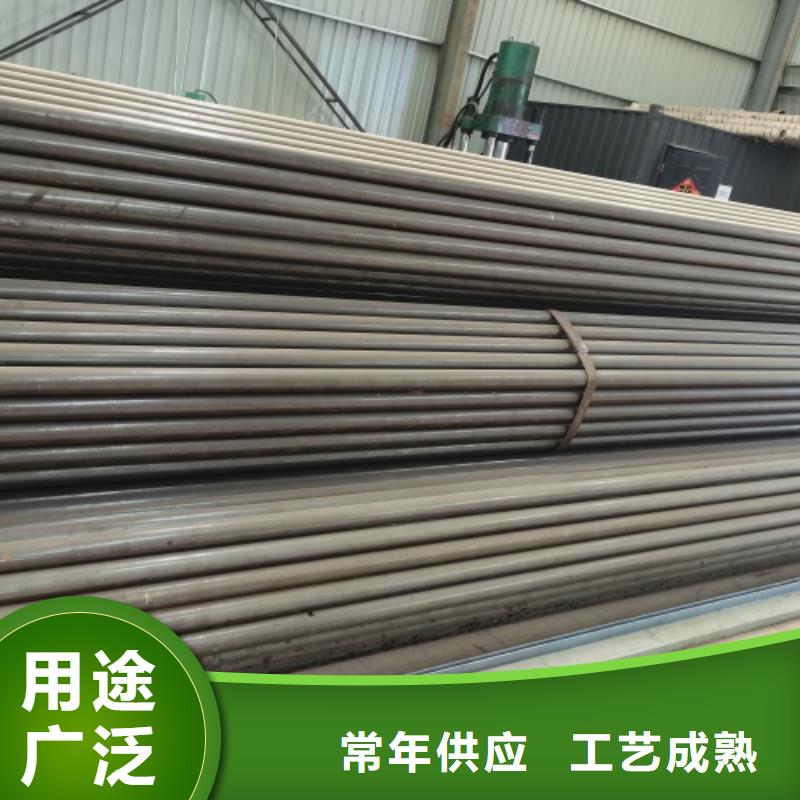 萬(wàn)全區(qū)河道防撞護(hù)欄價(jià)格合理