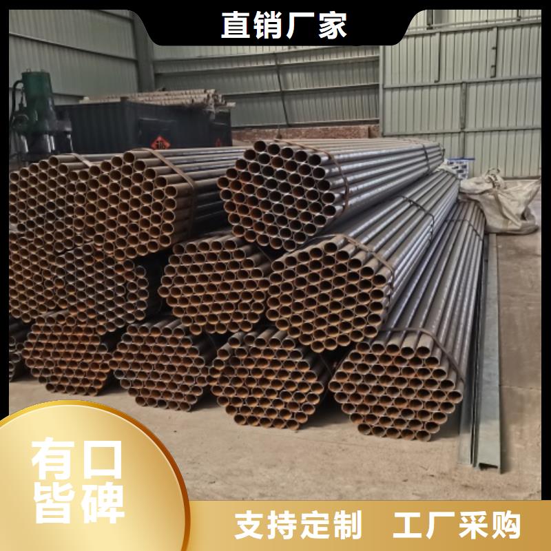 防撞护栏视频-防撞护栏|海西市|海北|玉树|果洛|海南