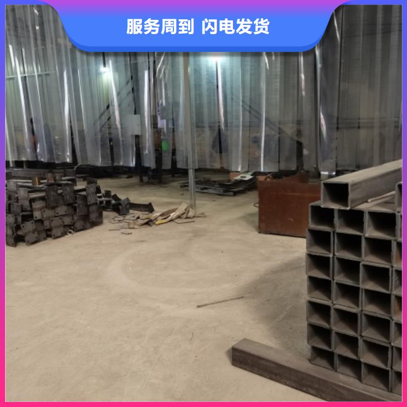 不銹鋼復合管-值得擁有