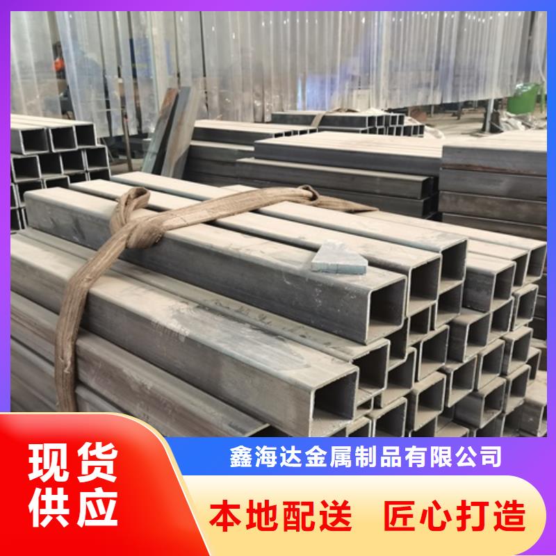 不銹鋼繩索護欄無中間商