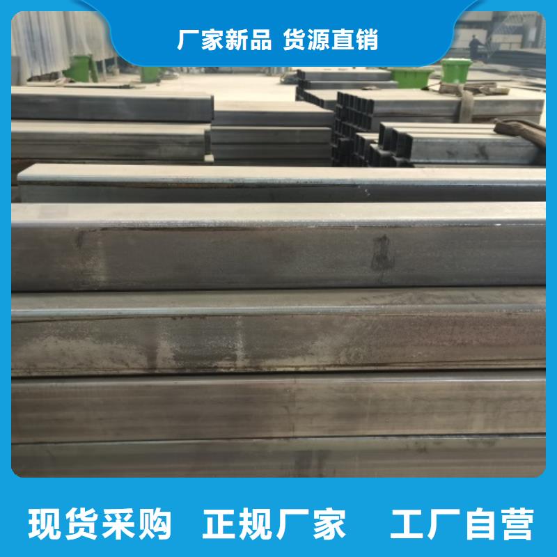 鋁合金橋梁護欄施工