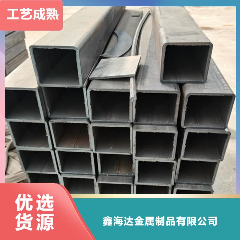 購(gòu)買(mǎi)防撞護(hù)欄【無(wú)中間商】