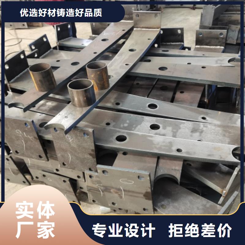 黎城縣橋梁機(jī)動(dòng)車(chē)道護(hù)欄了解更多