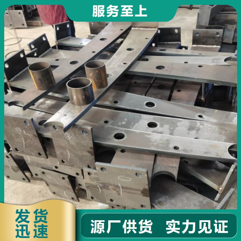 羅田縣橋梁護欄施工團隊
