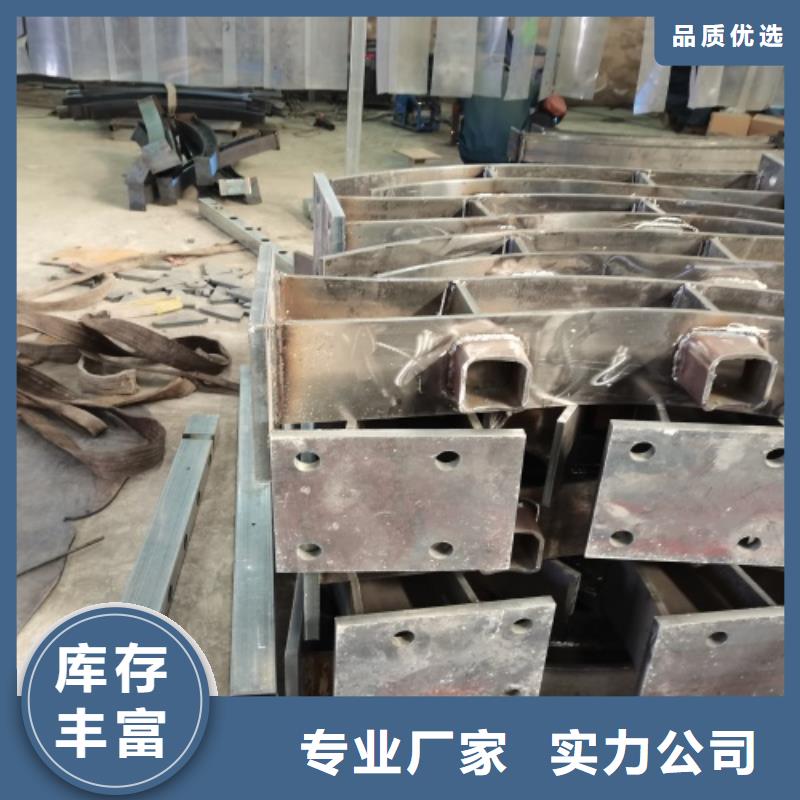 蠡縣人行橫道隔離欄優惠報價