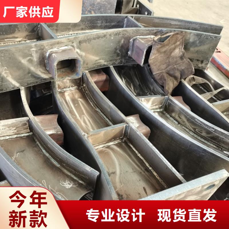 黎城縣橋梁機(jī)動(dòng)車(chē)道護(hù)欄了解更多