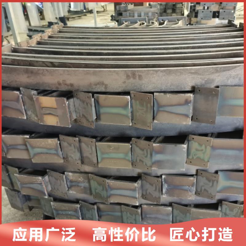 防撞护栏视频-防撞护栏|海西市|海北|玉树|果洛|海南