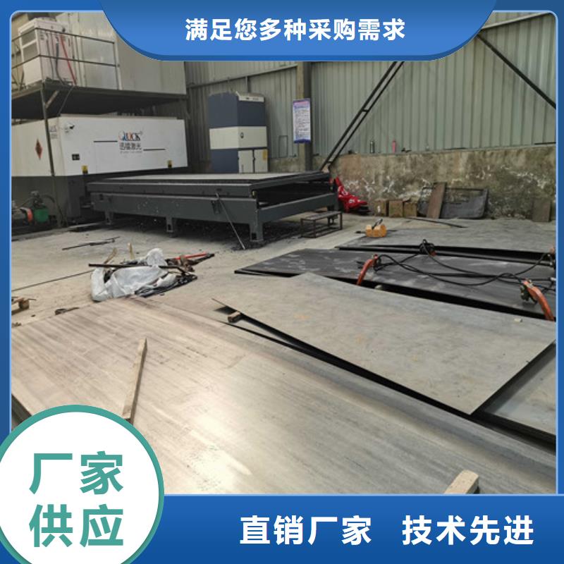 文昌市不銹鋼復合管隔離護欄制作商