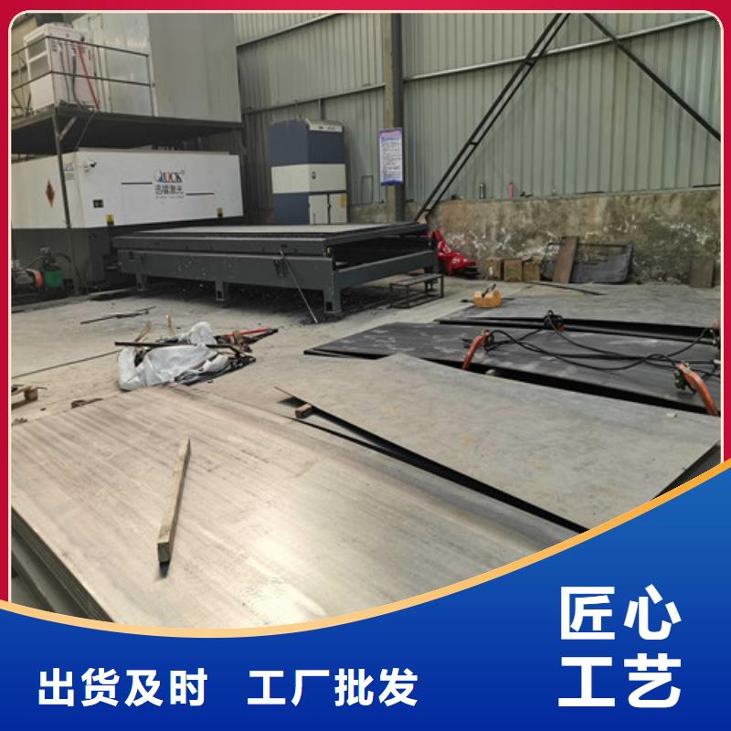 不銹鋼復合管護欄道路護欄價格實惠工廠直供
