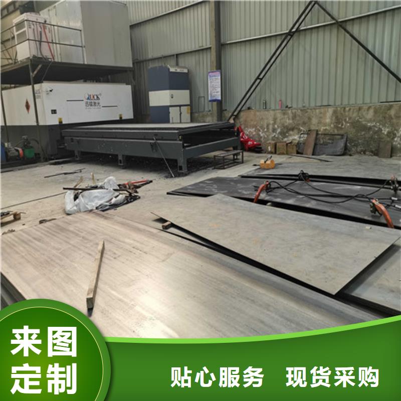 景區(qū)不銹鋼復(fù)合管護(hù)欄品質(zhì)保證