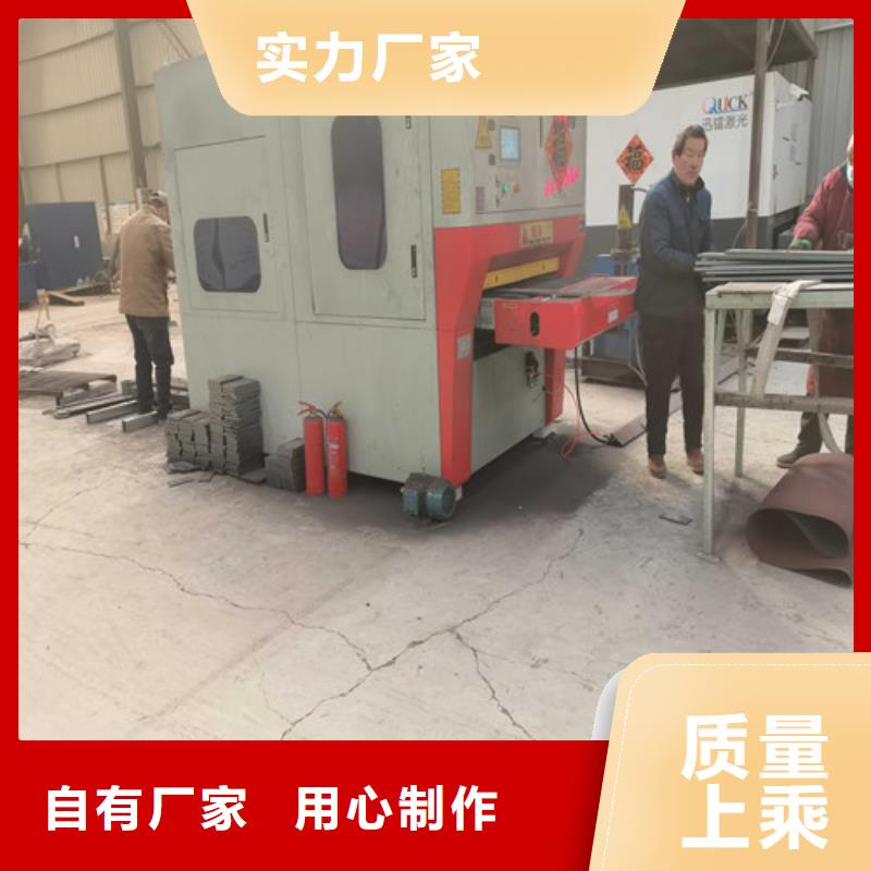不銹鋼欄桿量大價優