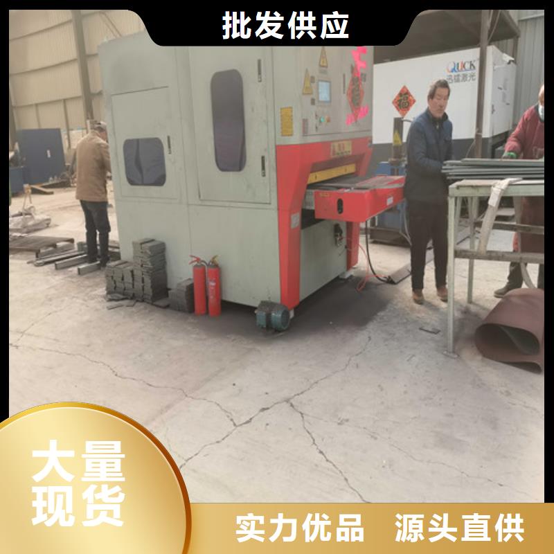 景區護欄有現貨