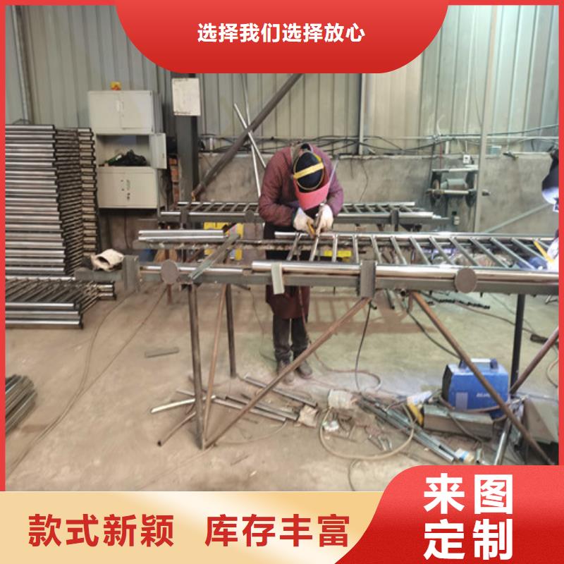 鋼絲繩扶手杜絕以次充好