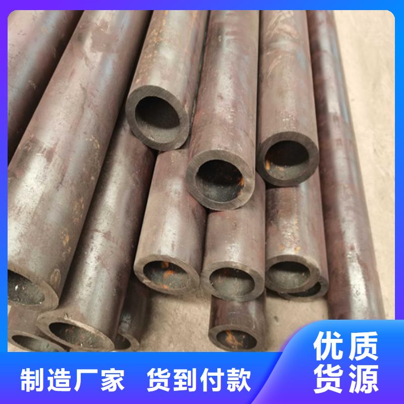 河道防撞護欄品質與價格