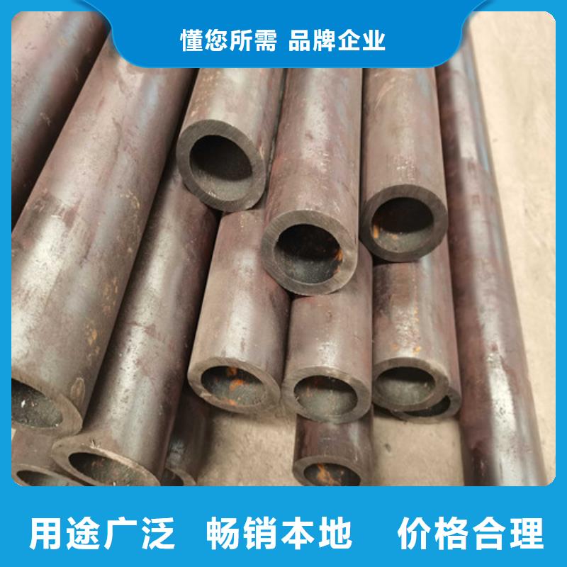 不銹鋼復合管護欄【市政護欄】工廠價格