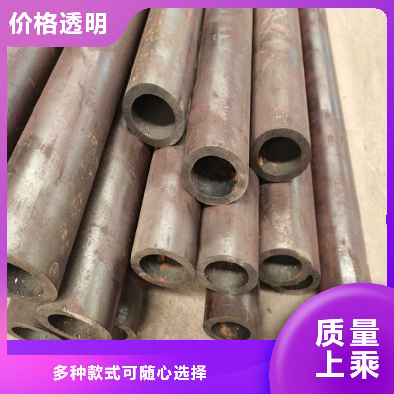 不銹鋼防撞欄桿