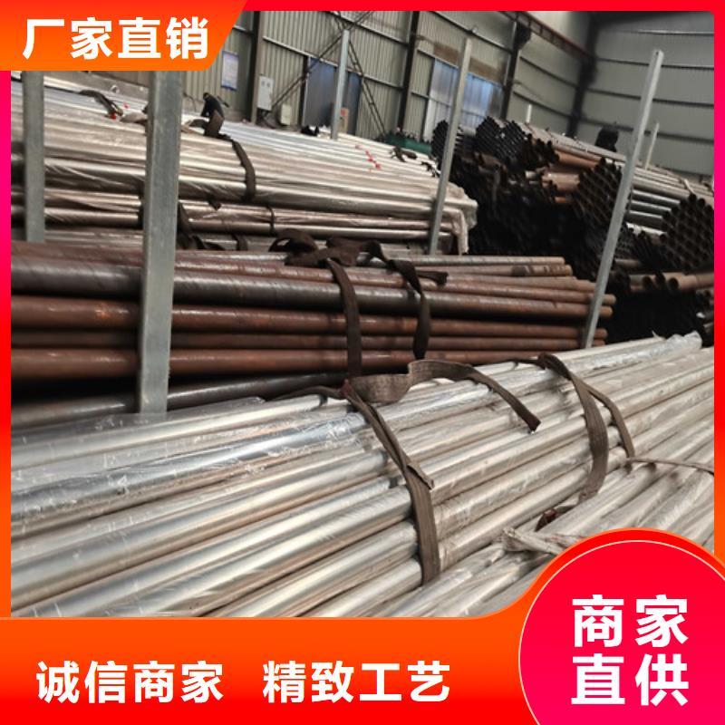 找景觀燈光護欄-實體廠家可定制