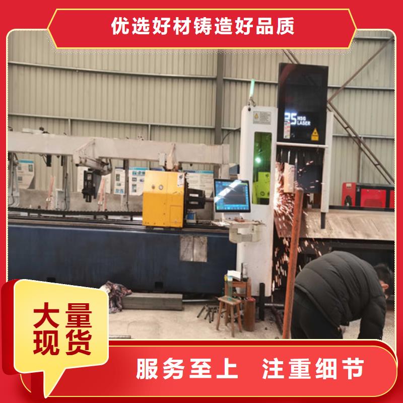 63.5*2.5不銹鋼復(fù)合管廠家行業(yè)口碑好