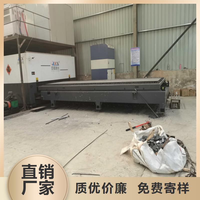 不锈钢复合管护栏防撞护栏现货销售