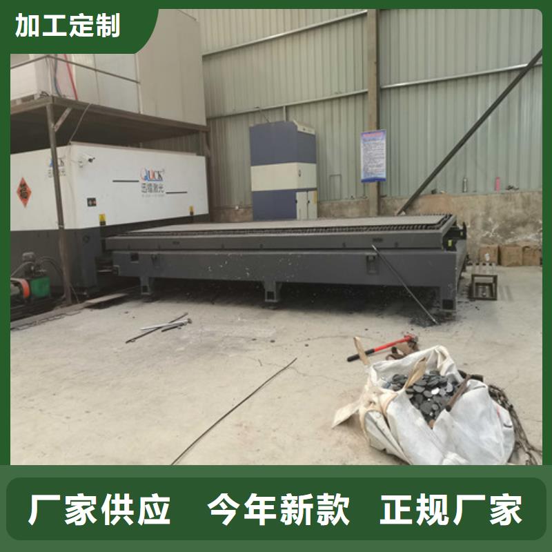 不锈钢复合管护栏_防撞立柱商家
