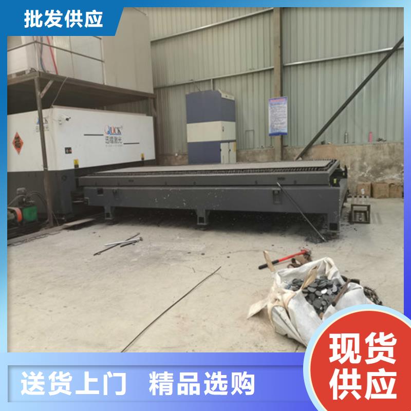不銹鋼復合管護欄橋梁護欄專業的生產廠家