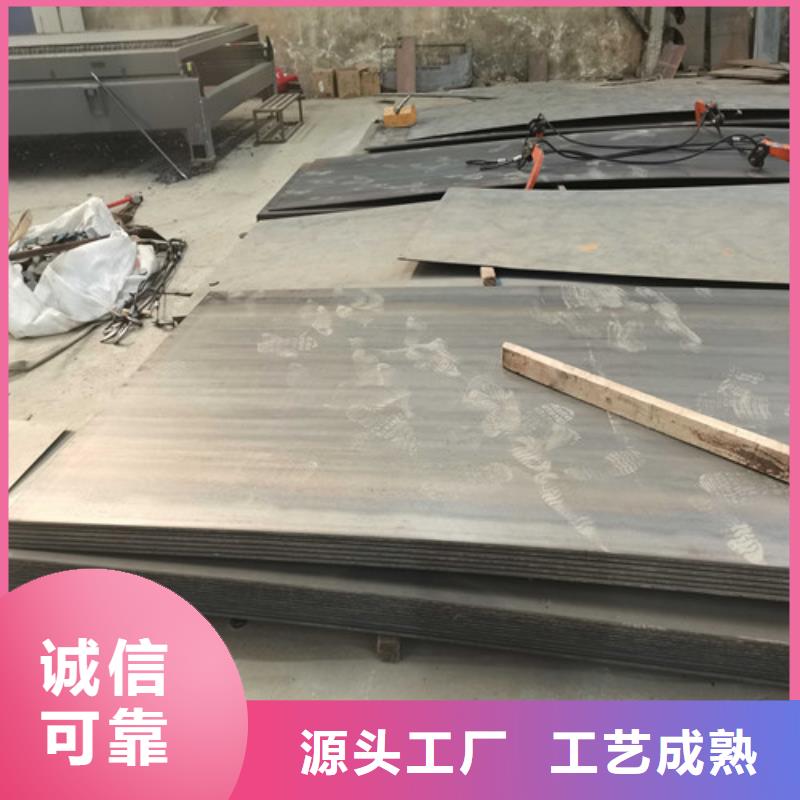 橋梁防撞護欄多少錢質量很靠譜