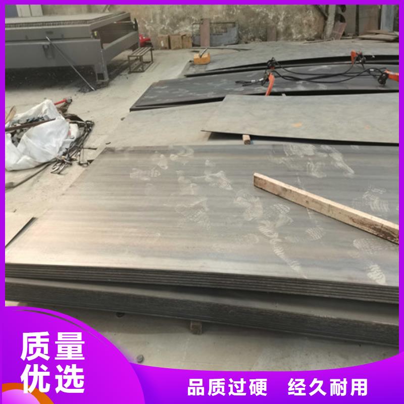 不銹鋼欄桿多少錢一米