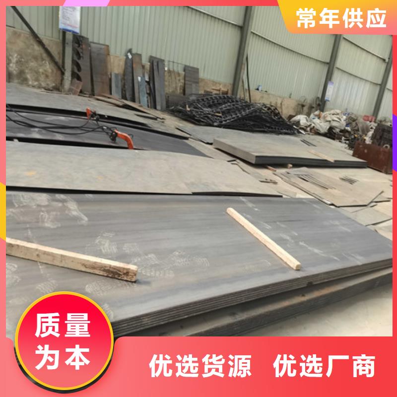 橋梁景觀欄桿生產(chǎn)定制