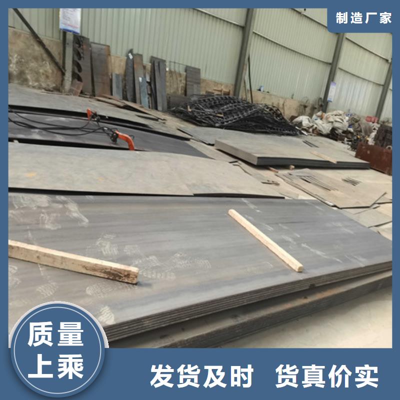 不銹鋼復合管護欄-道路護欄市場行情