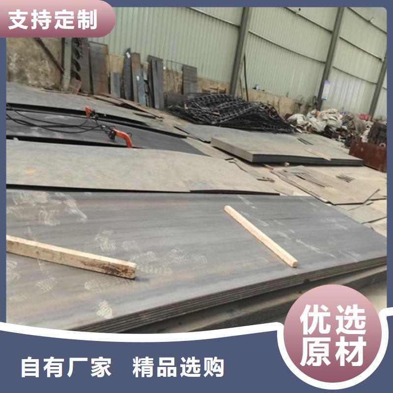不銹鋼碳素鋼復(fù)合管欄桿采購找口碑廠家