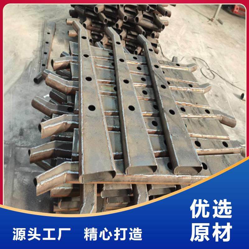 89*2.5不銹鋼復合管-高品質低價格