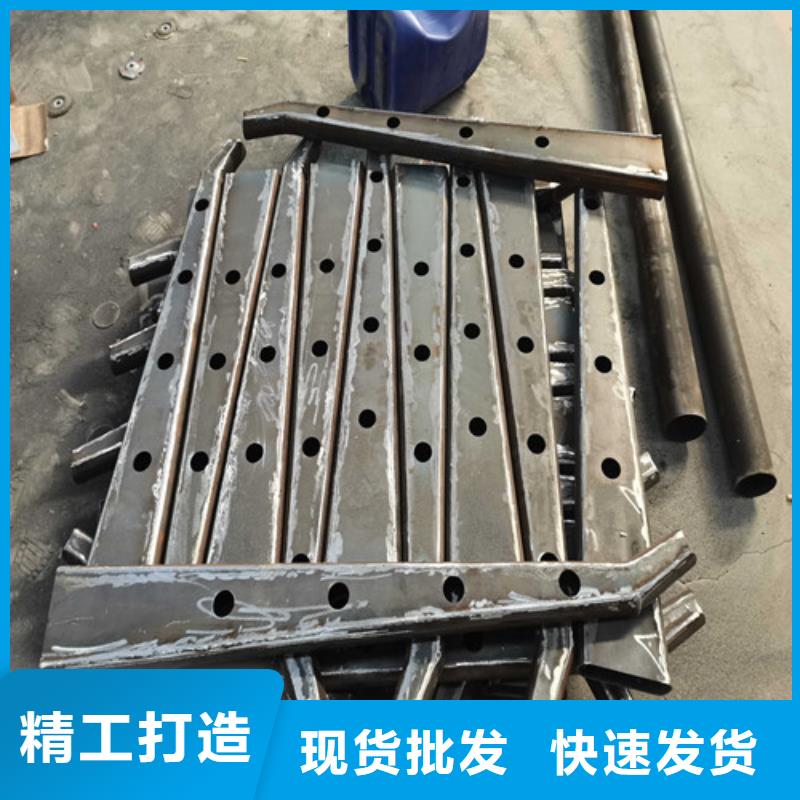 優惠的不銹鋼造型護欄