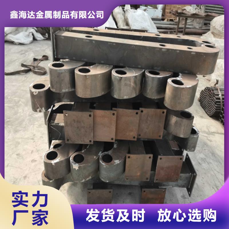 圓管防撞欄桿-來電訂購