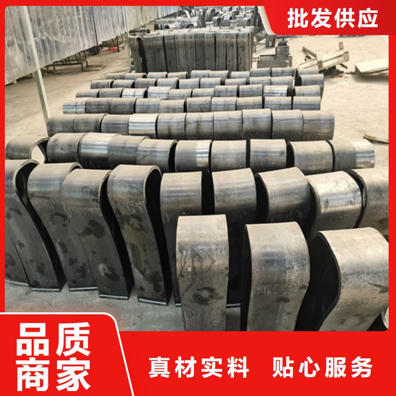LED燈光護(hù)欄-原廠質(zhì)保