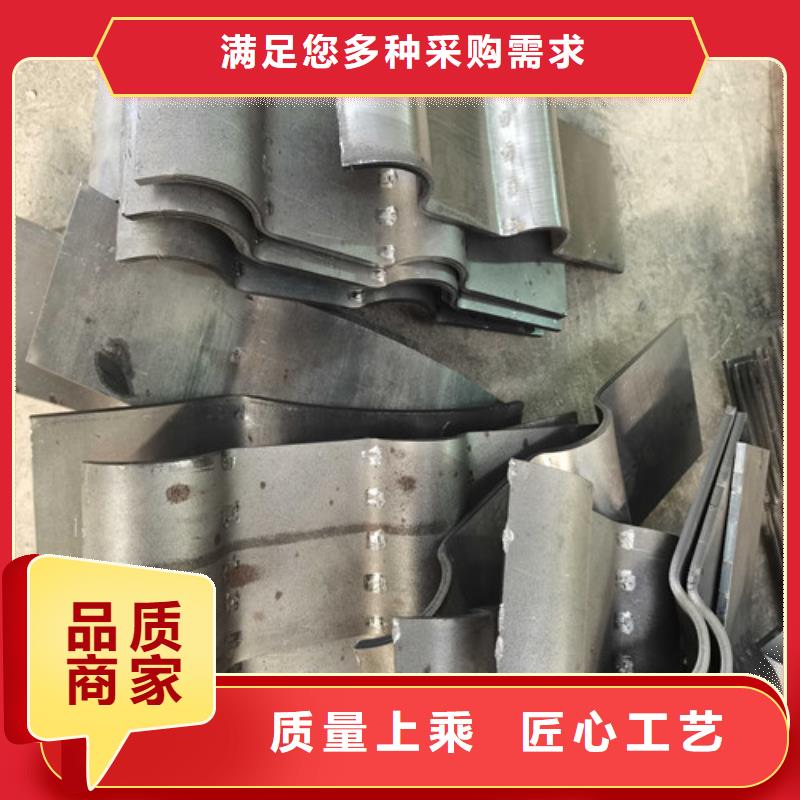 批發不銹鋼燈光護欄的基地
