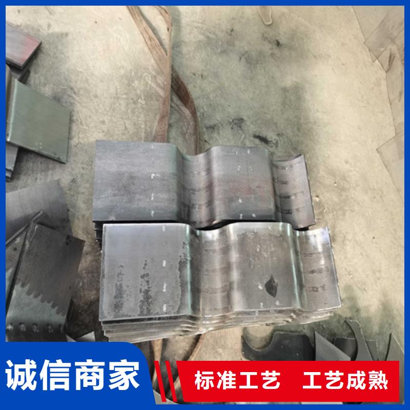 鋁合金橋梁欄桿廠家特惠