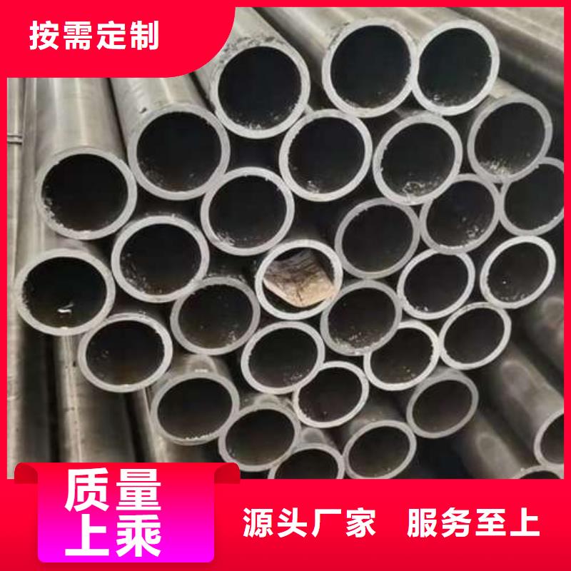 二橫梁防撞護欄歡迎來廠考察