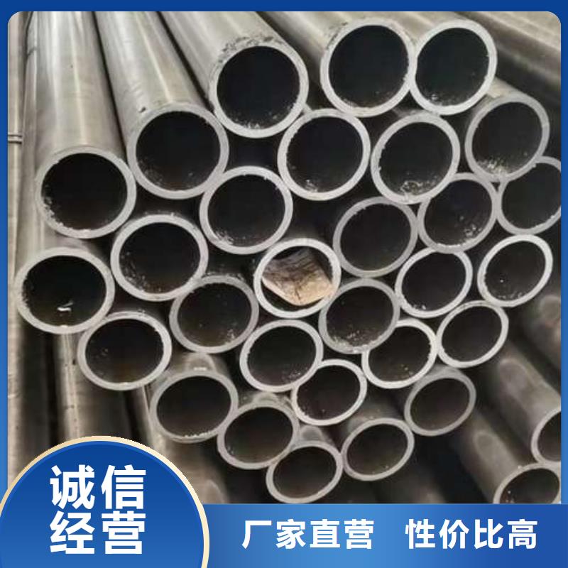不锈钢复合管护栏【高速开口栏网】库存充足