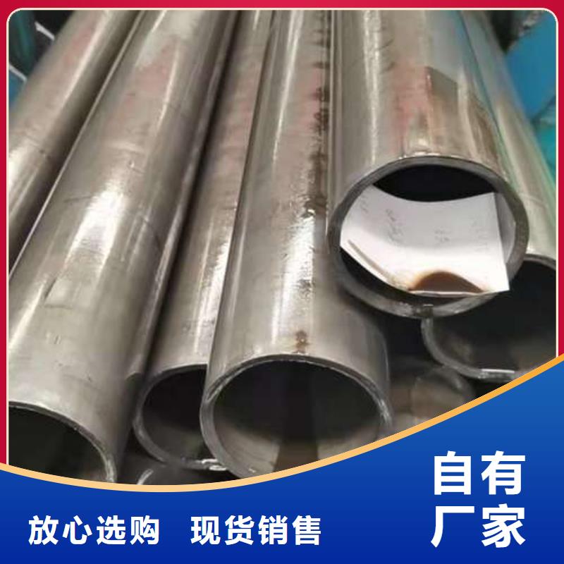 不銹鋼復合管護欄城市景觀防護欄大廠生產品質