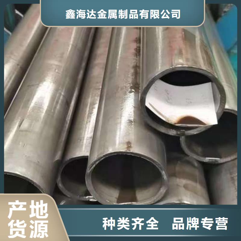 不銹鋼道路護欄精工制造