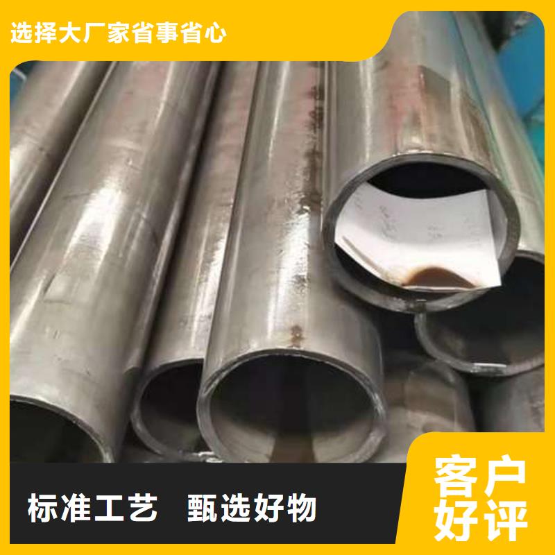 榆林不銹鋼防撞護(hù)欄多少錢一米