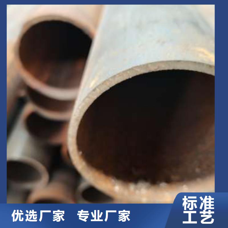 橋梁不銹鋼防撞護欄實力廠家生產(chǎn)