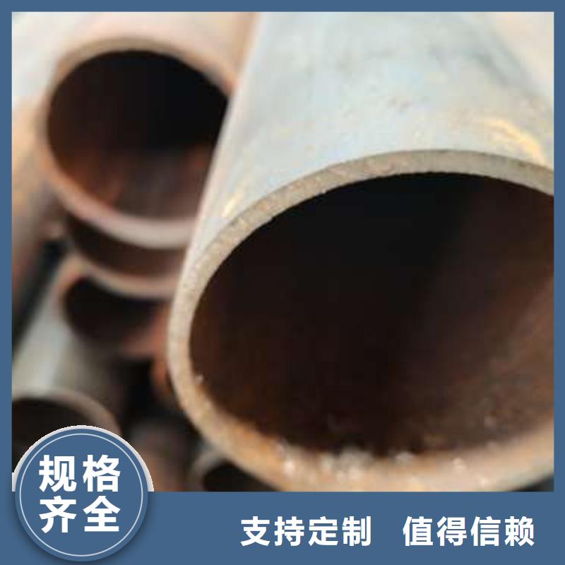 防撞护栏视频-陕西省商洛市鑫海达防撞护栏可服务区域洛南|商州|延安|西安|铜川|榆林|安康等