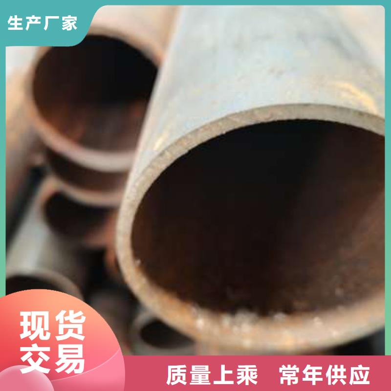  不銹鋼復合管護欄產地廠家直銷